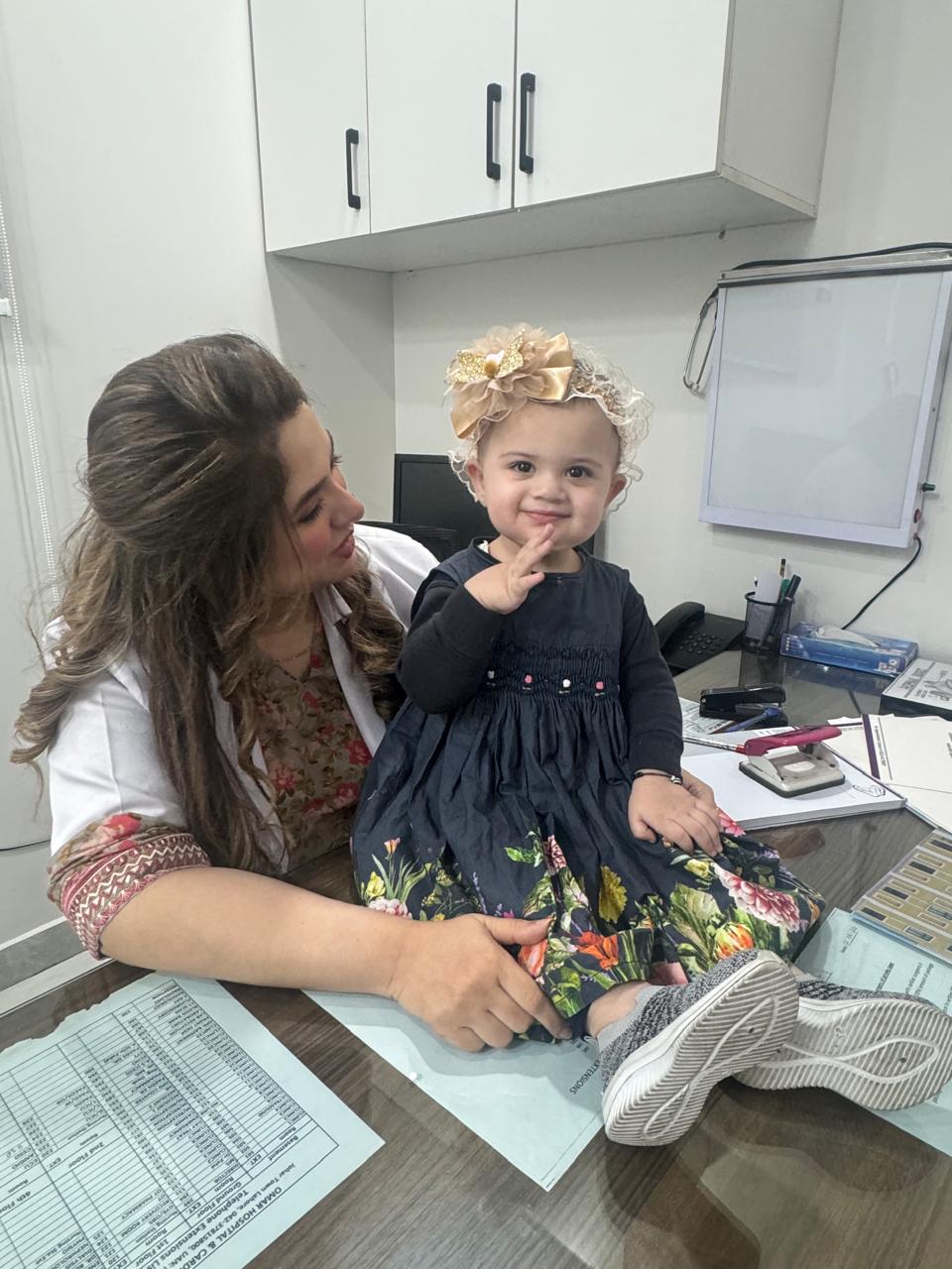 Best Gynecologist in lahore  | pakistan